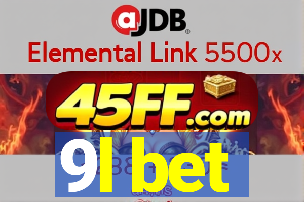 9l bet